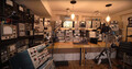 Mr Carlsons Lab-005.jpg
